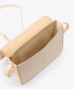 Newsyst.shop9f5a400267 5