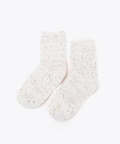 Newsyst.shopa43c1a9921 1