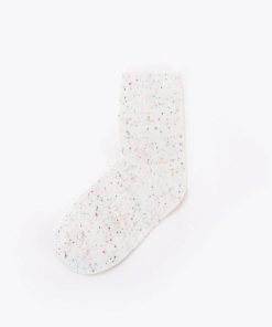 Newsyst.shopa43c1a9921 2