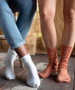 Newsyst.shopa43c1a9921 3