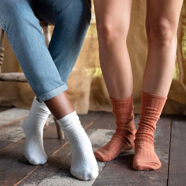 Newsyst.shopa43c1a9921 3