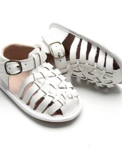 Newsyst.shopa451f554b6 1