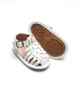 Newsyst.shopa451f554b6 2