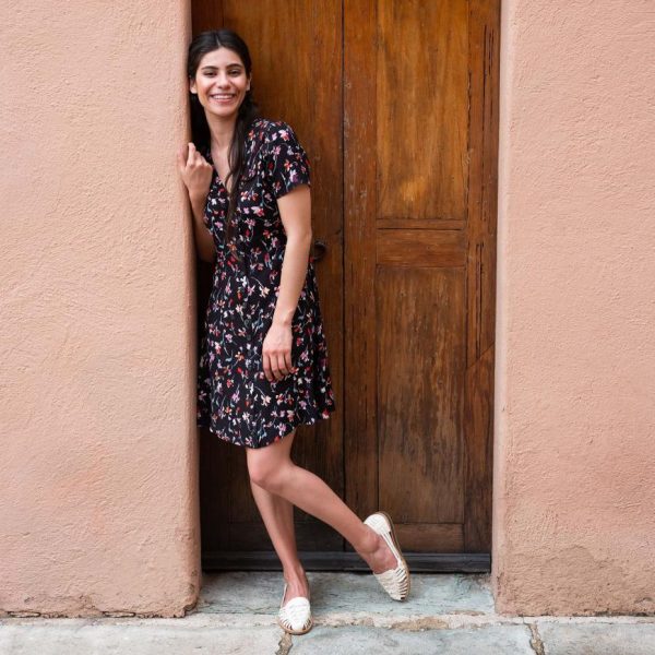 Newsyst.shopa4d530a797 2