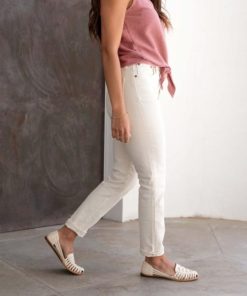 Newsyst.shopa4d530a797 3