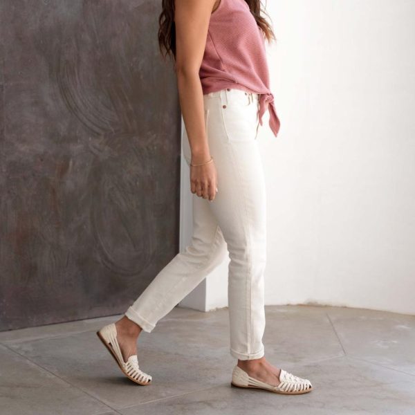 Newsyst.shopa4d530a797 3