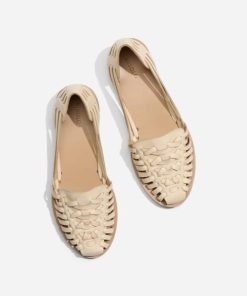 Newsyst.shopa4d530a797 4