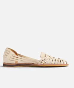 Newsyst.shopa4d530a797 5