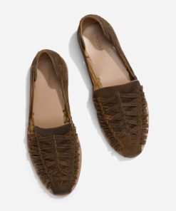 Newsyst.shopa6c9e4e2d7 3