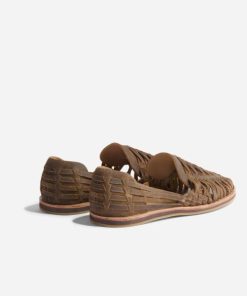 Newsyst.shopa6c9e4e2d7 5