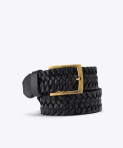 Newsyst.shopa7df7bb88b 1