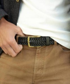 Newsyst.shopa7df7bb88b 2