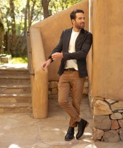 Newsyst.shopa7df7bb88b 3