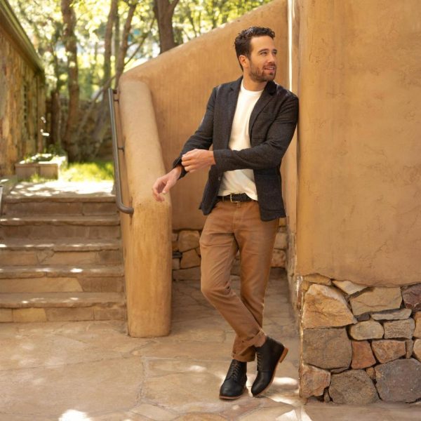 Newsyst.shopa7df7bb88b 3