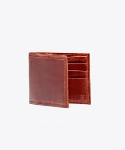 Newsyst.shopaa2328f8dc 1