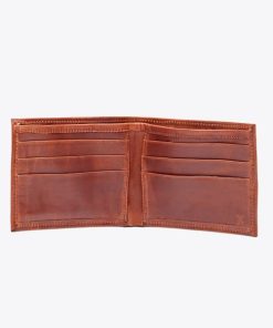 Newsyst.shopaa2328f8dc 2