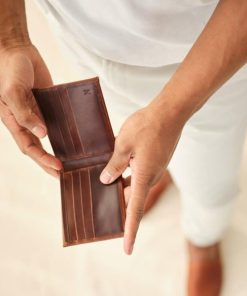 Newsyst.shopaa2328f8dc 3