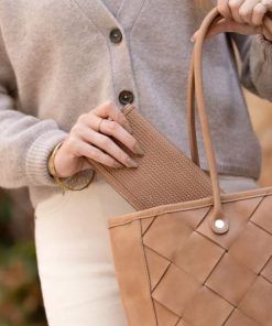 Newsyst.shopabe3f0cdcc 3