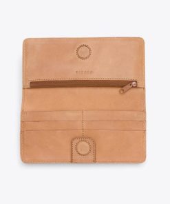 Newsyst.shopabe3f0cdcc 4