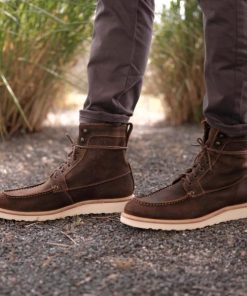 Newsyst.shopad318fe0dc 2