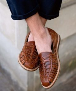 Newsyst.shopad44346d32 2