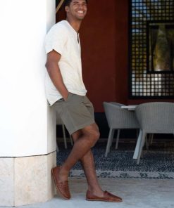 Newsyst.shopad44346d32 3