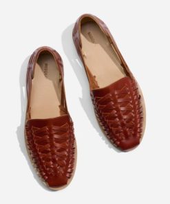 Newsyst.shopad44346d32 4