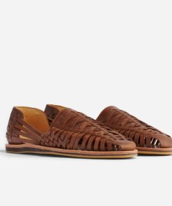 Newsyst.shopad4ff0c409 2