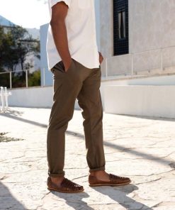 Newsyst.shopad4ff0c409 3