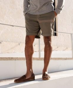 Newsyst.shopad4ff0c409 4