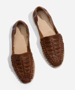 Newsyst.shopad4ff0c409 5