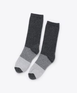 Newsyst.shopad611491df 1