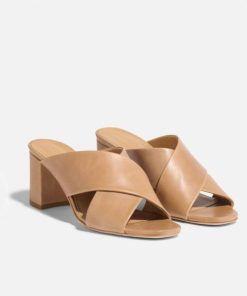 Newsyst.shopaf3f2fb693 1