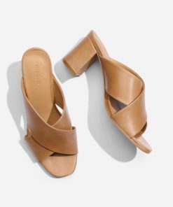 Newsyst.shopaf3f2fb693 3