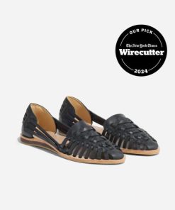 Newsyst.shopaf51fdd9e1 1