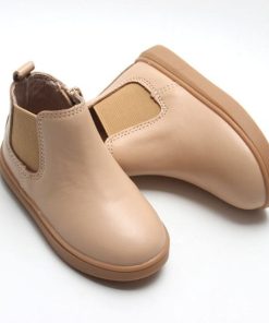 Newsyst.shopafcd024dcd 1