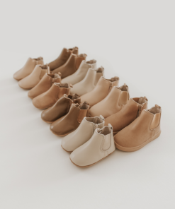 Newsyst.shopafcd024dcd 2