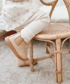 Newsyst.shopafcd024dcd 3