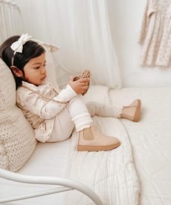 Newsyst.shopafcd024dcd 4