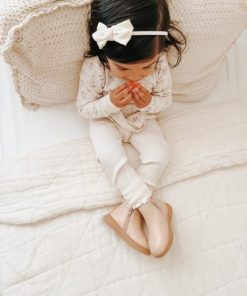 Newsyst.shopafcd024dcd 5