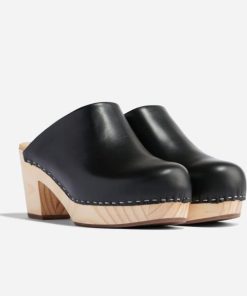 Newsyst.shopb0a81e1c58 1