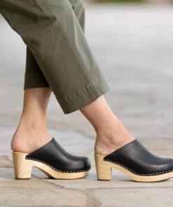 Newsyst.shopb0a81e1c58 2