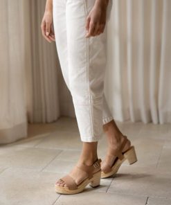 Newsyst.shopb1aa4eb49a 2