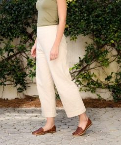 Newsyst.shopb1d397fb9a 3