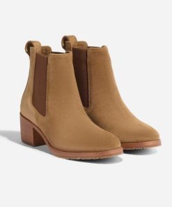 Newsyst.shopb418a9c833 1