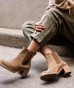 Newsyst.shopb418a9c833 2