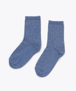 Newsyst.shopb76f36e1f1 1