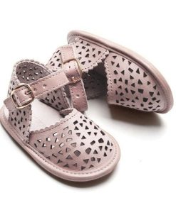 Newsyst.shopb8a14dabc2 1