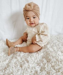 Newsyst.shopb8a14dabc2 2