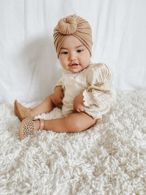 Newsyst.shopb8a14dabc2 2